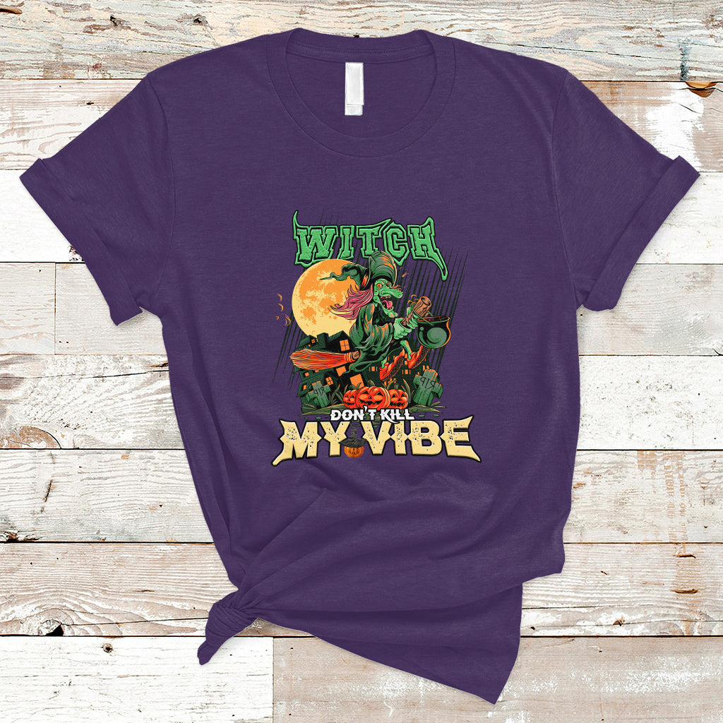halloween-witch-t-shirt-dont-kill-my-vibe-ts04