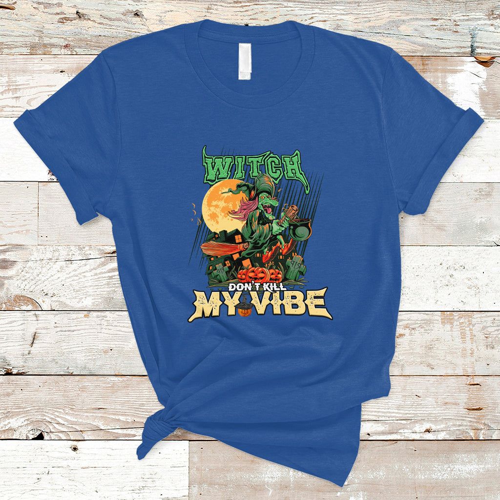 halloween-witch-t-shirt-dont-kill-my-vibe-ts04