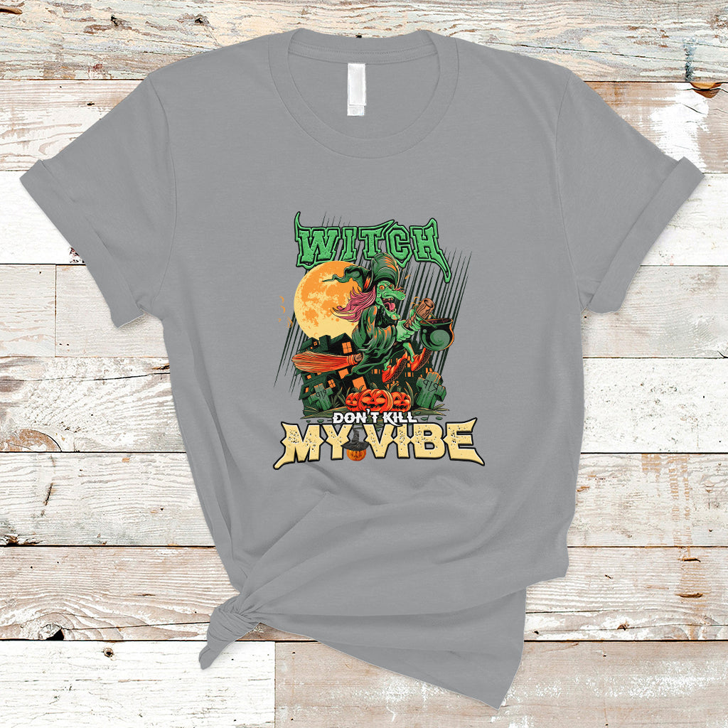 halloween-witch-t-shirt-dont-kill-my-vibe-ts04