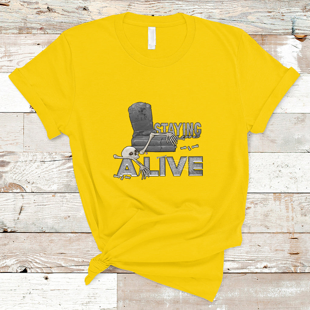 funny-t-shirt-for-men-staying-a-live-ts04