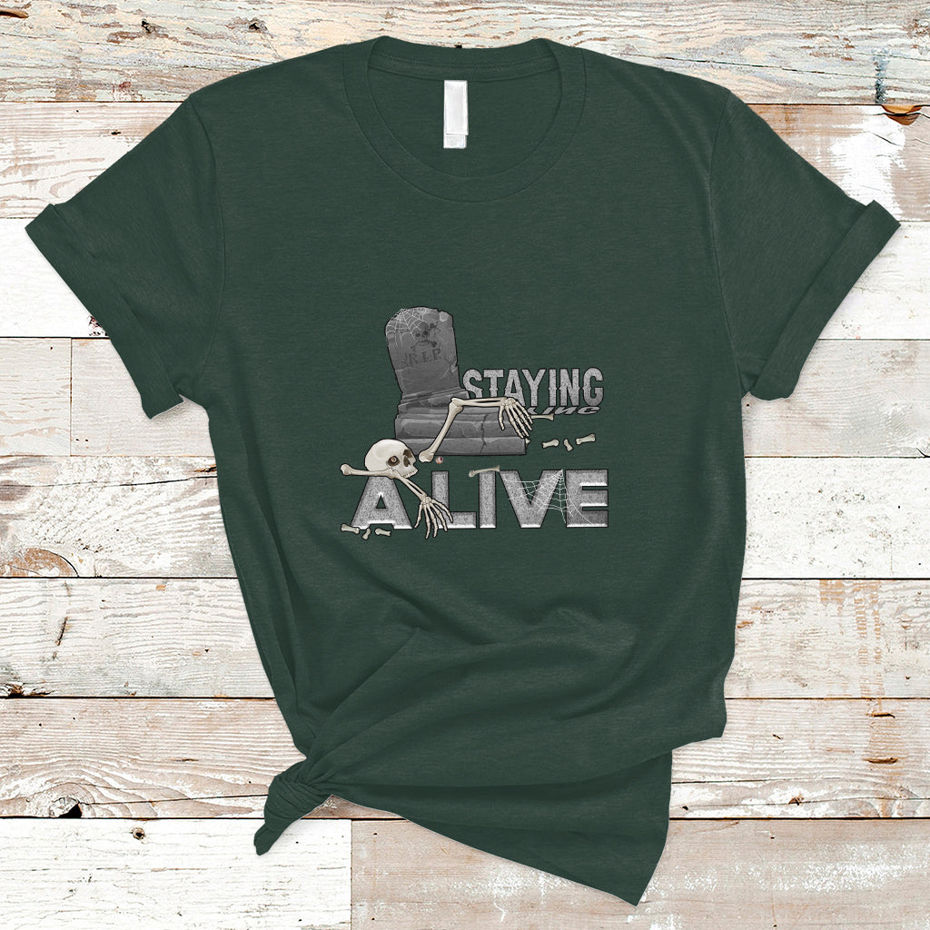 funny-t-shirt-for-men-staying-a-live-ts04