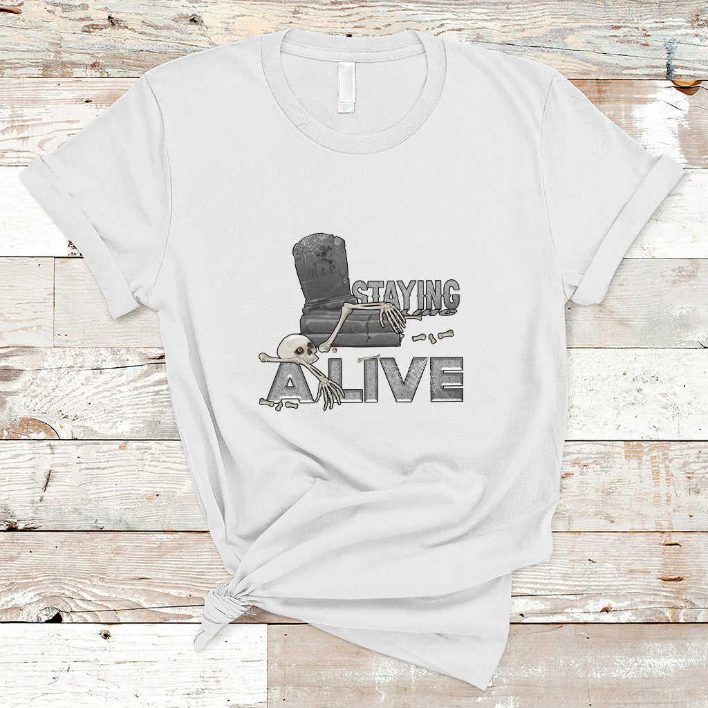 funny-t-shirt-for-men-staying-a-live-ts04