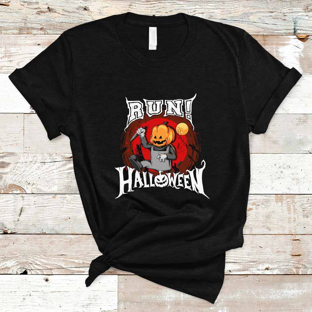 pumpkin-head-t-shirt-run-halloween-ts04