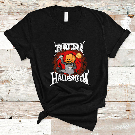 pumpkin-head-t-shirt-run-halloween-ts04