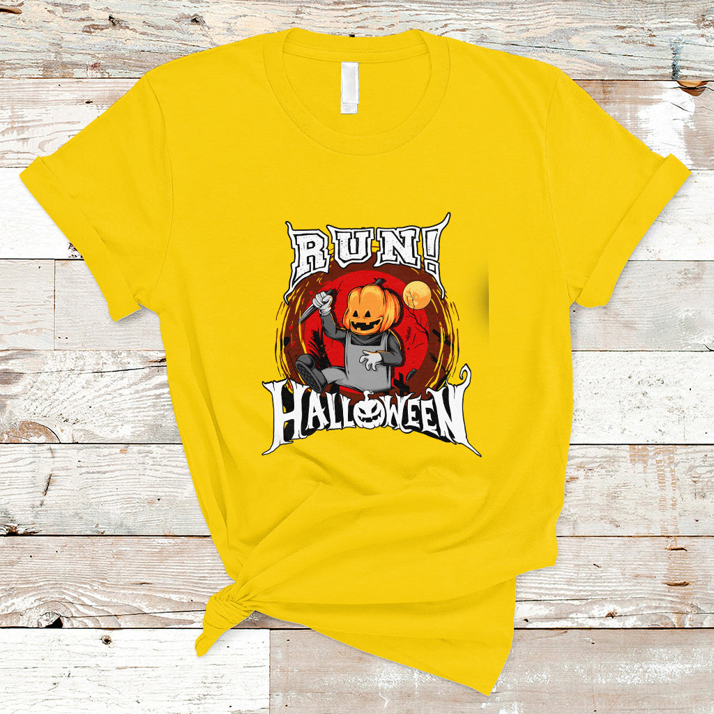 pumpkin-head-t-shirt-run-halloween-ts04