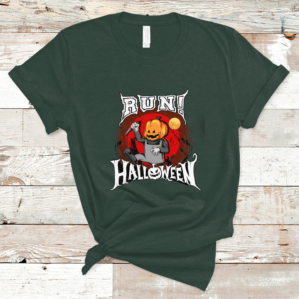 pumpkin-head-t-shirt-run-halloween-ts04