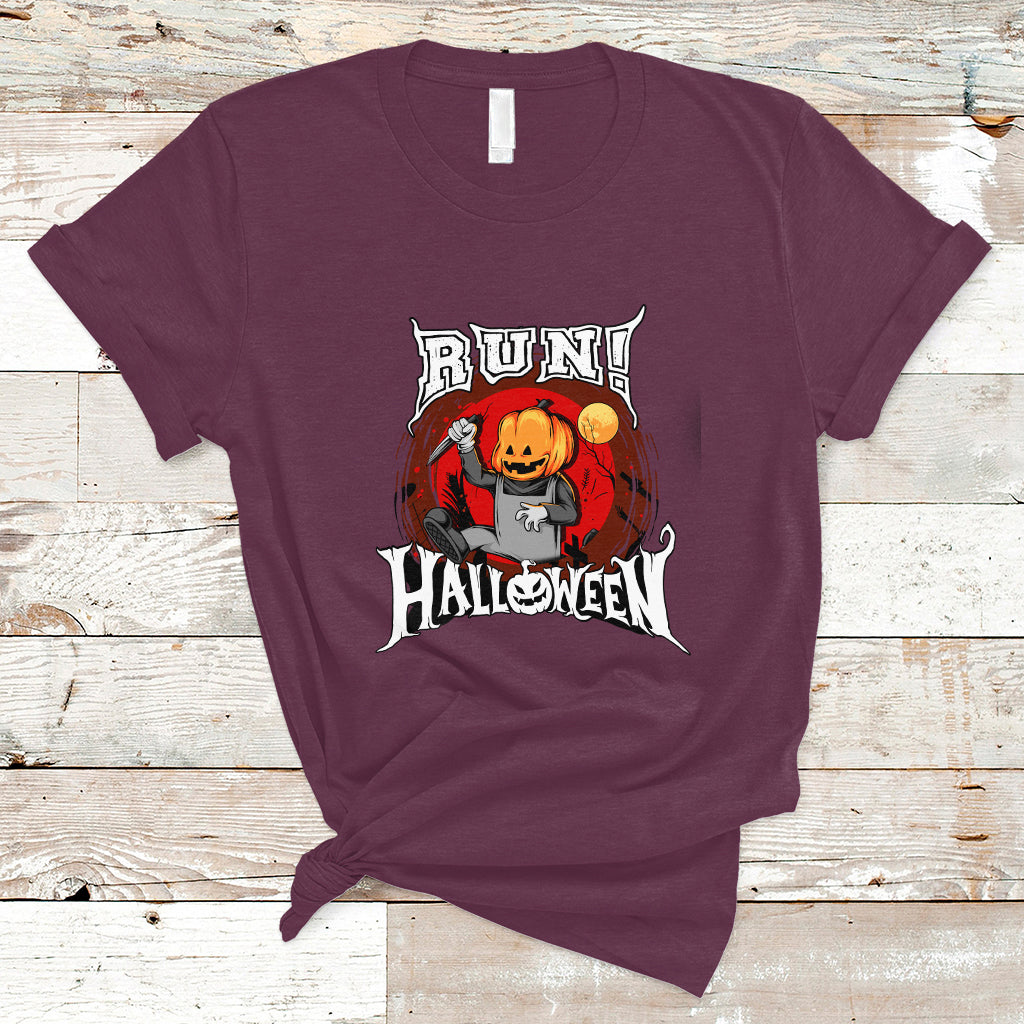 pumpkin-head-t-shirt-run-halloween-ts04