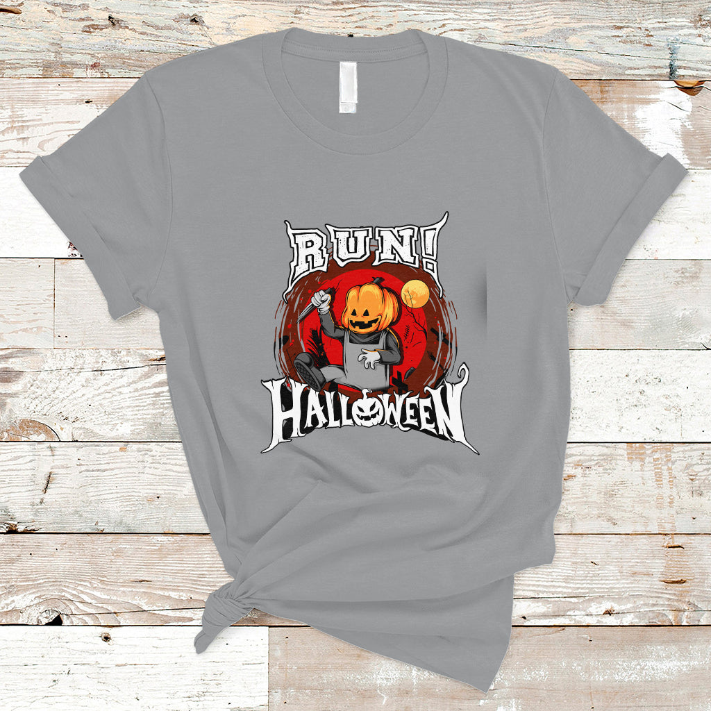 pumpkin-head-t-shirt-run-halloween-ts04