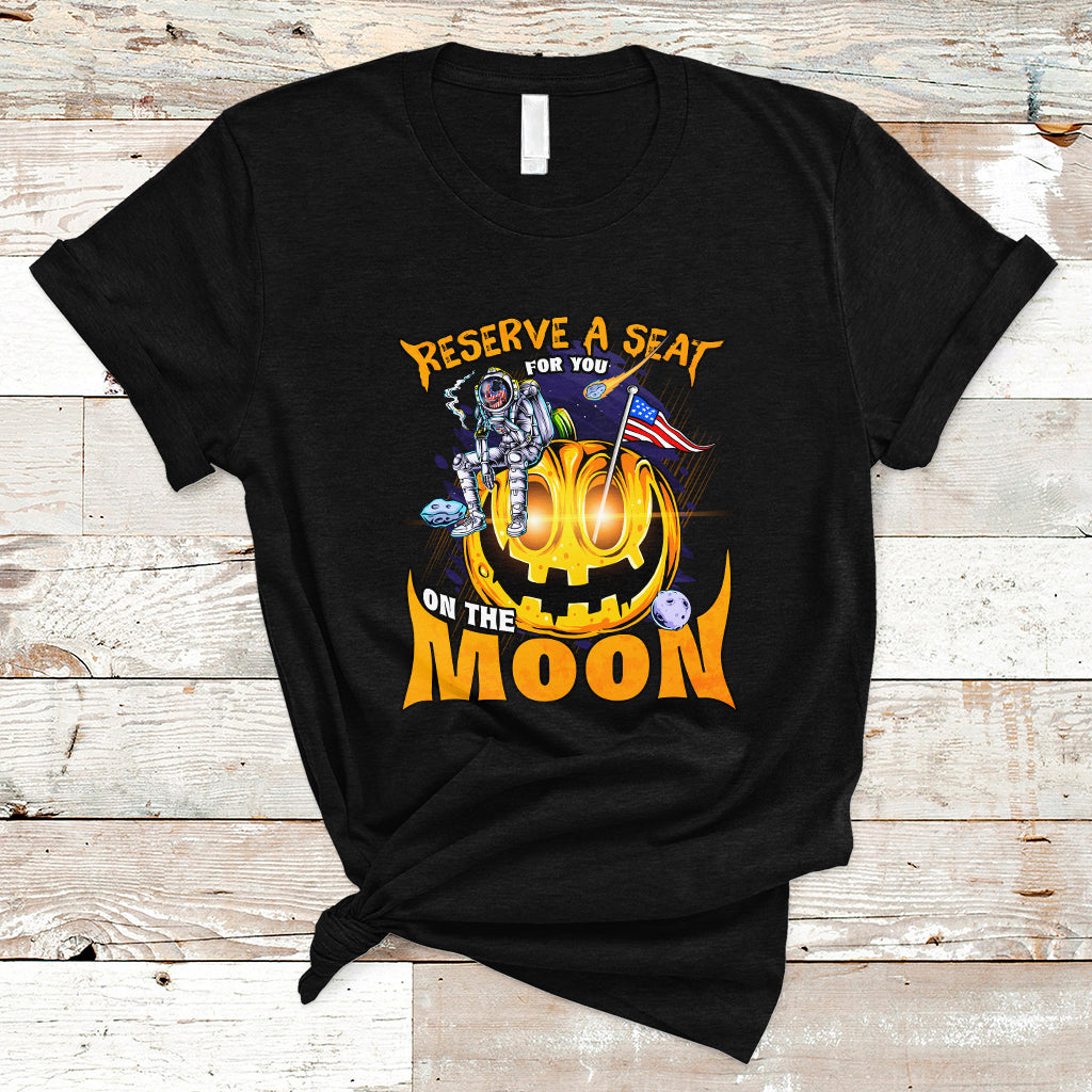 pumpkin-head-t-shirt-reserve-a-seat-for-you-on-the-moon