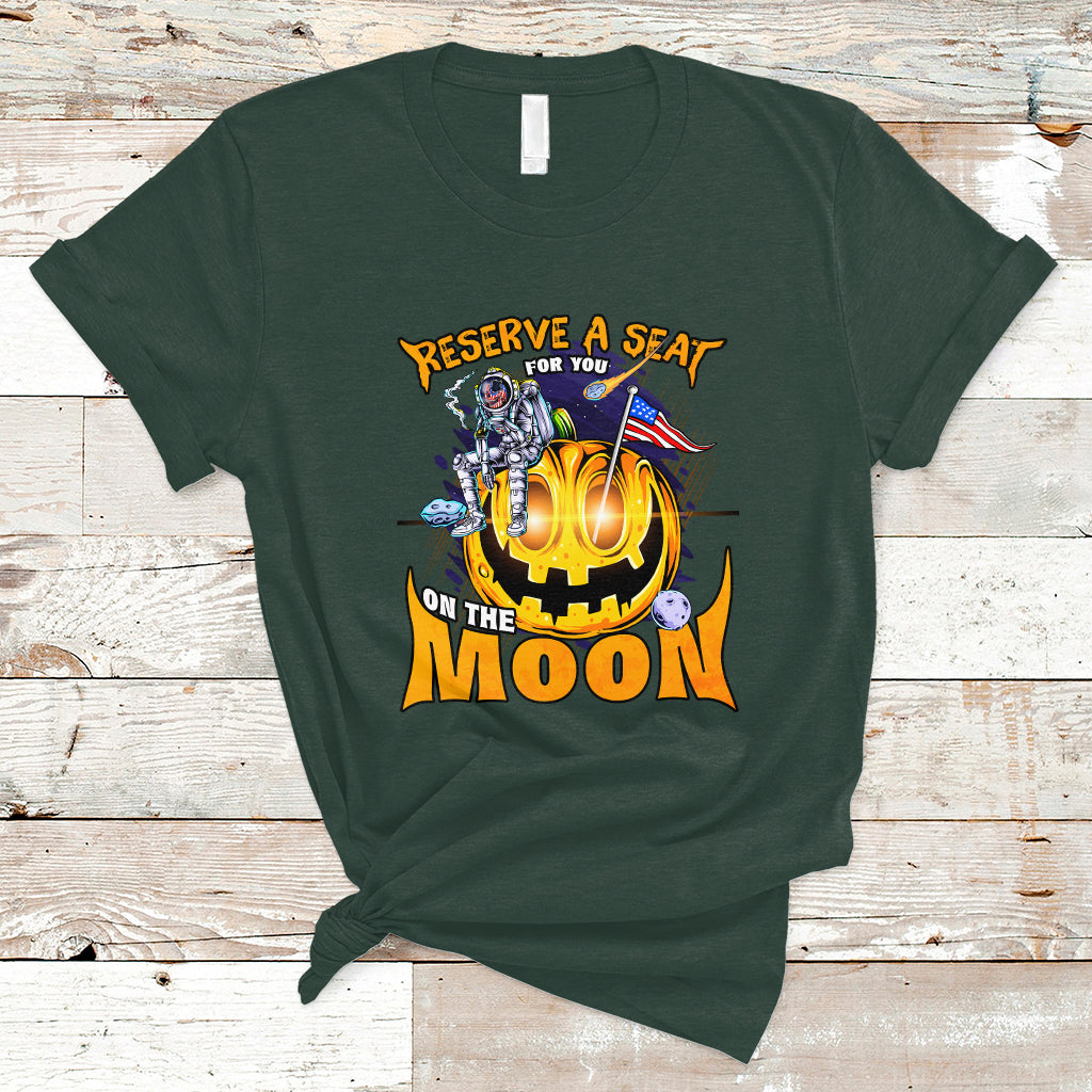 pumpkin-head-t-shirt-reserve-a-seat-for-you-on-the-moon
