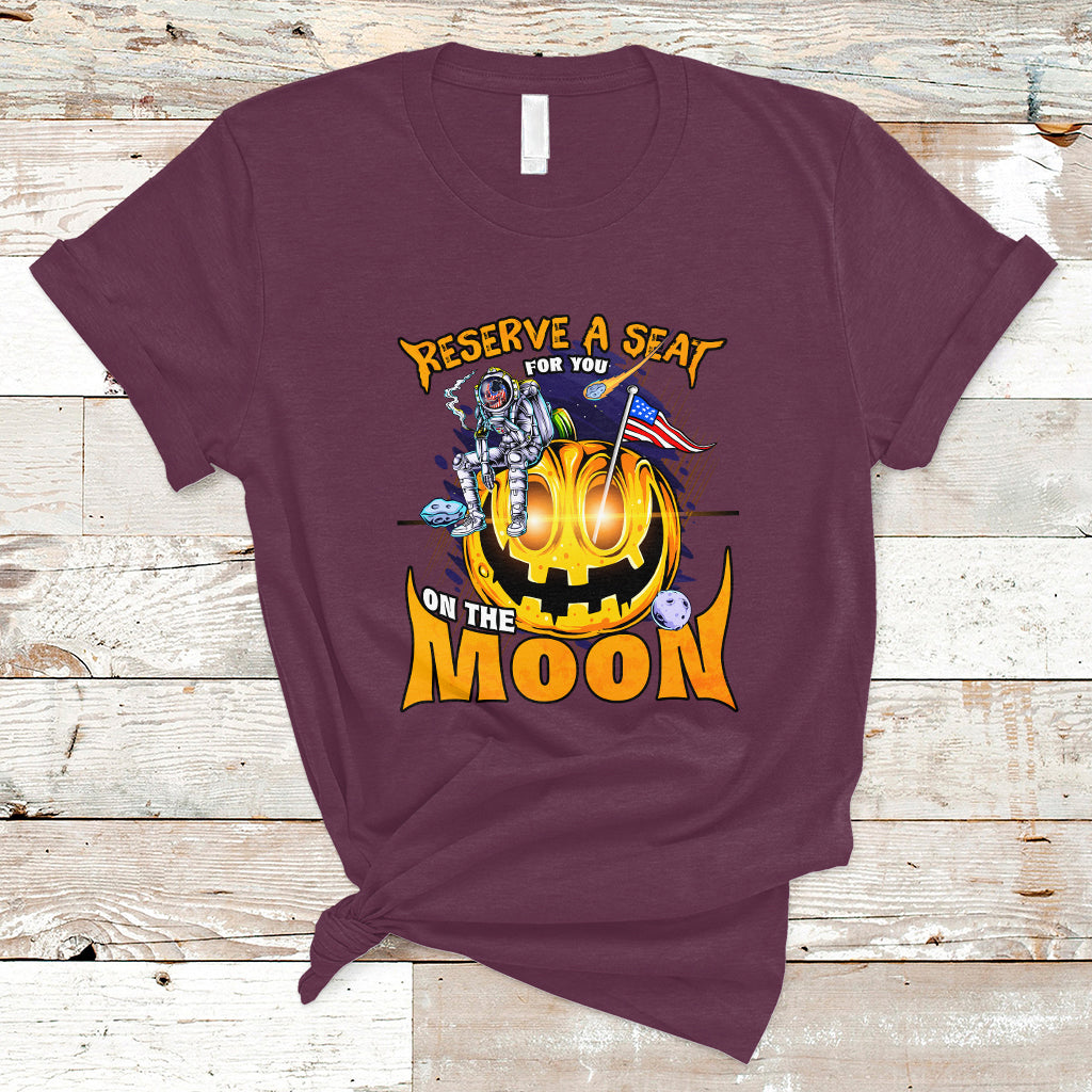 pumpkin-head-t-shirt-reserve-a-seat-for-you-on-the-moon