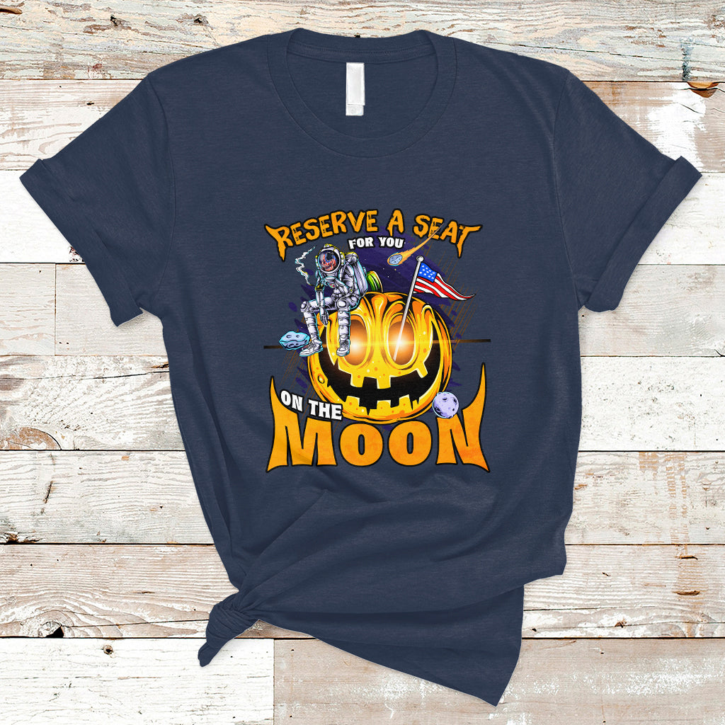 pumpkin-head-t-shirt-reserve-a-seat-for-you-on-the-moon