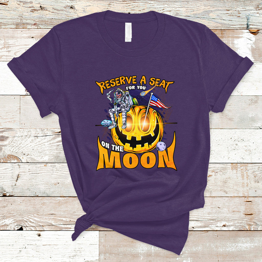 pumpkin-head-t-shirt-reserve-a-seat-for-you-on-the-moon
