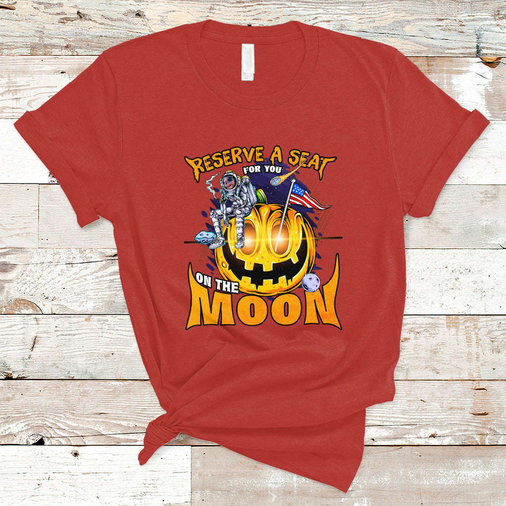 pumpkin-head-t-shirt-reserve-a-seat-for-you-on-the-moon