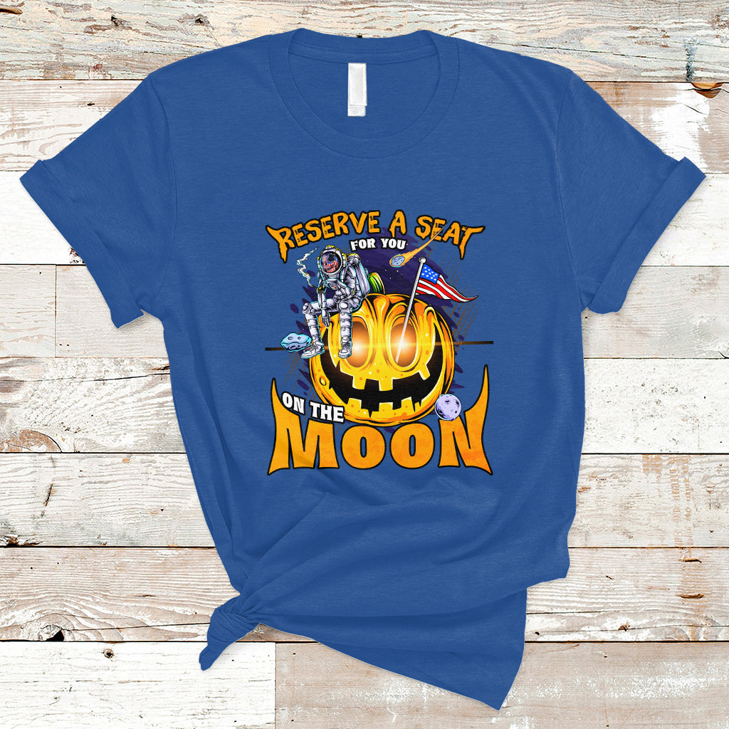 pumpkin-head-t-shirt-reserve-a-seat-for-you-on-the-moon