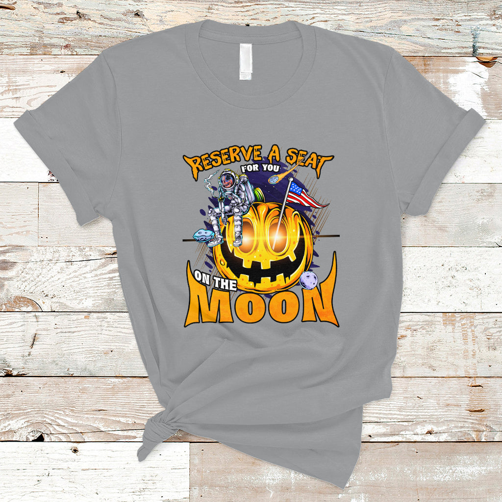 pumpkin-head-t-shirt-reserve-a-seat-for-you-on-the-moon
