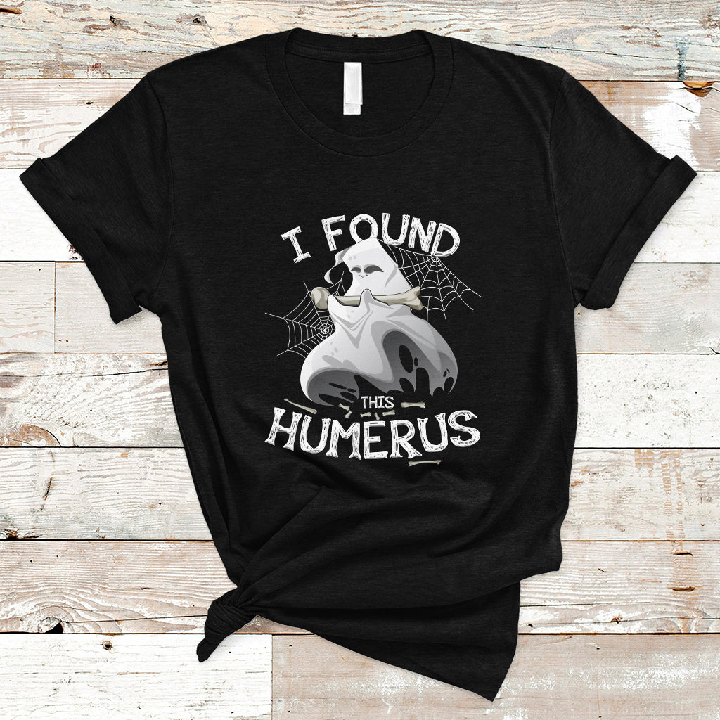 boos-t-shirt-i-found-this-humerus