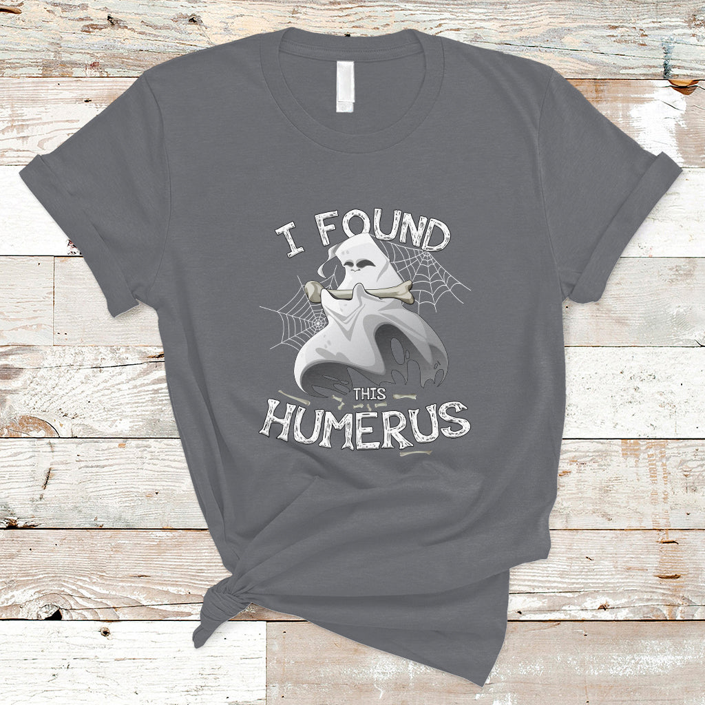 boos-t-shirt-i-found-this-humerus