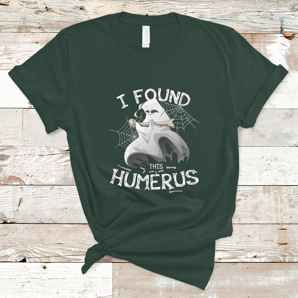 boos-t-shirt-i-found-this-humerus