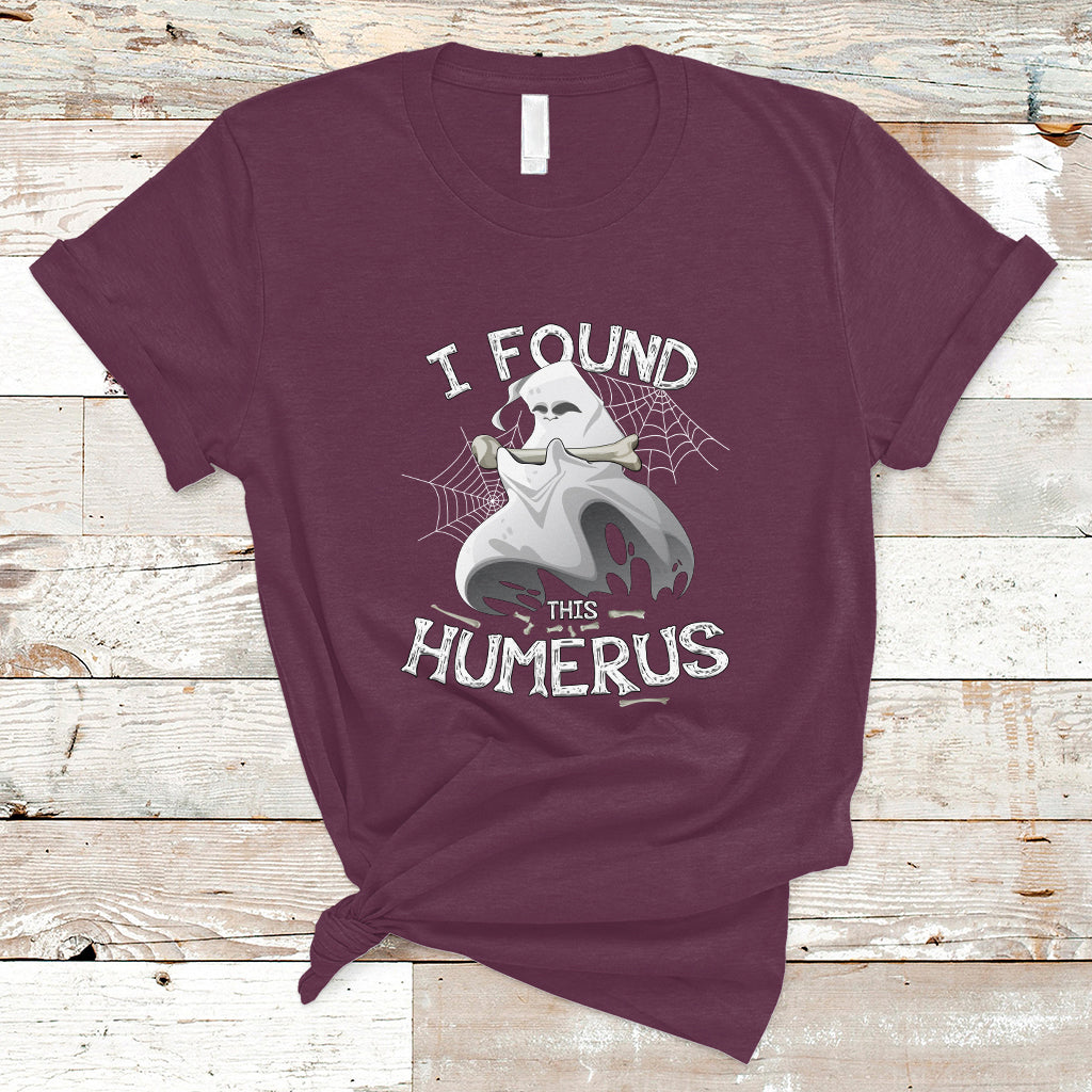 boos-t-shirt-i-found-this-humerus