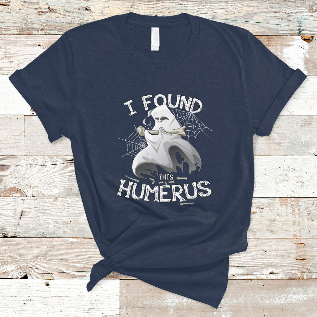 boos-t-shirt-i-found-this-humerus