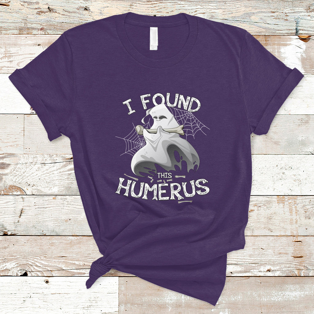 boos-t-shirt-i-found-this-humerus