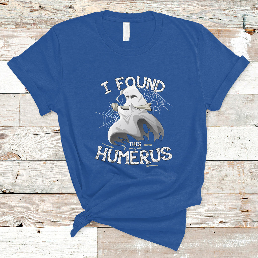 boos-t-shirt-i-found-this-humerus
