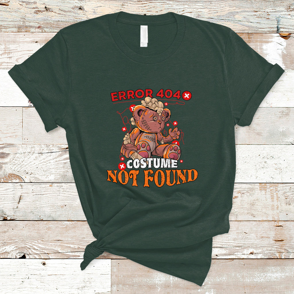 halloween-teddy-scares-t-shirt-error-404-costume-not-found