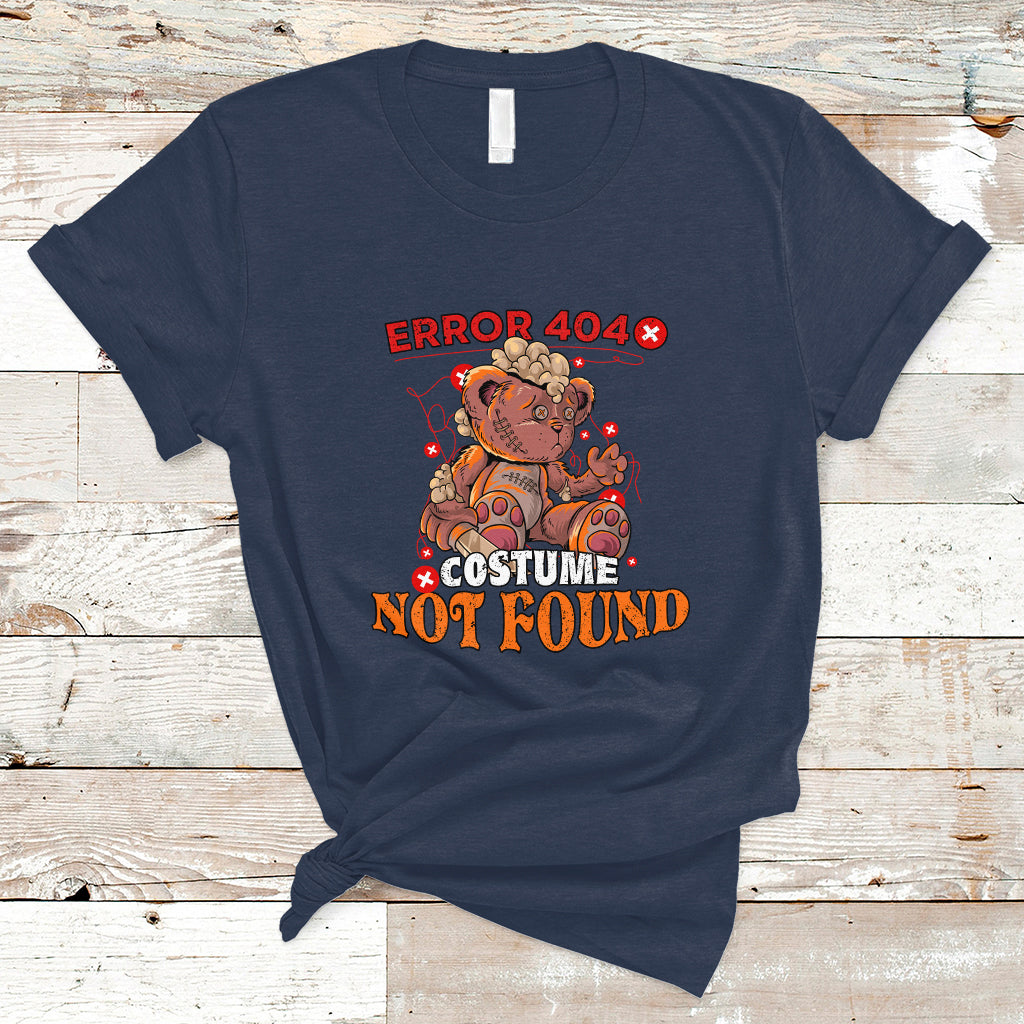 halloween-teddy-scares-t-shirt-error-404-costume-not-found
