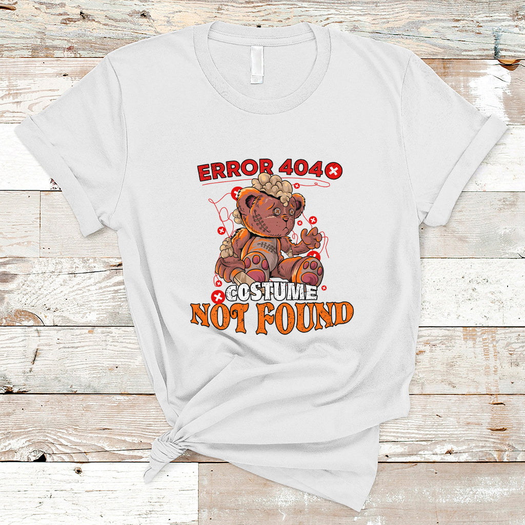 halloween-teddy-scares-t-shirt-error-404-costume-not-found