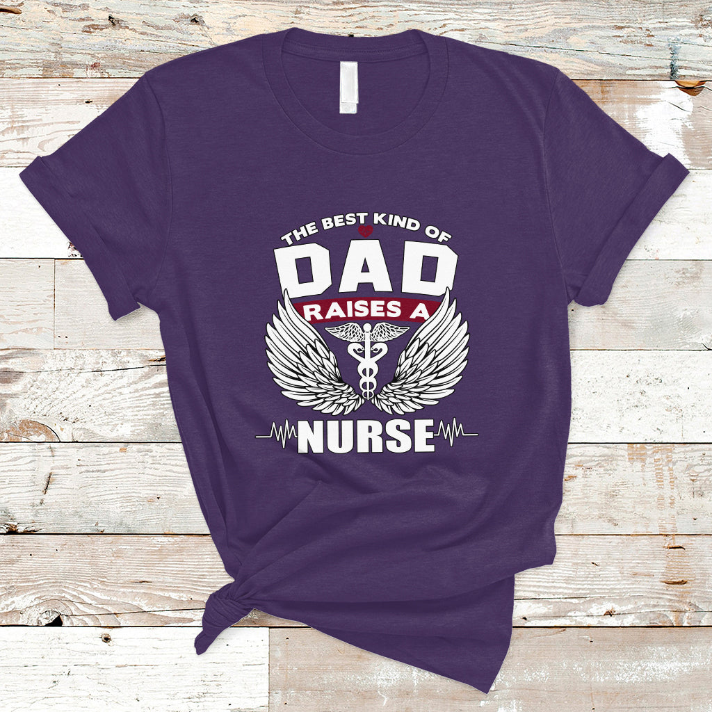 nurse-dad-t-shirt-the-best-kind-of-dad-raise-a-nurse