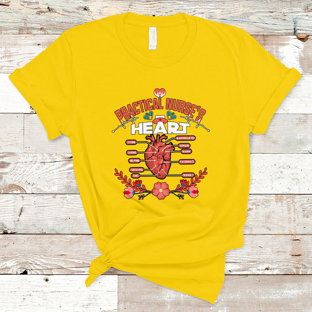 nurse-t-shirt-practical-nurses-heart