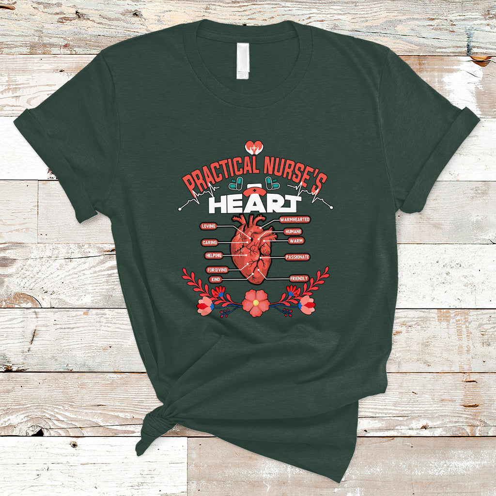 nurse-t-shirt-practical-nurses-heart