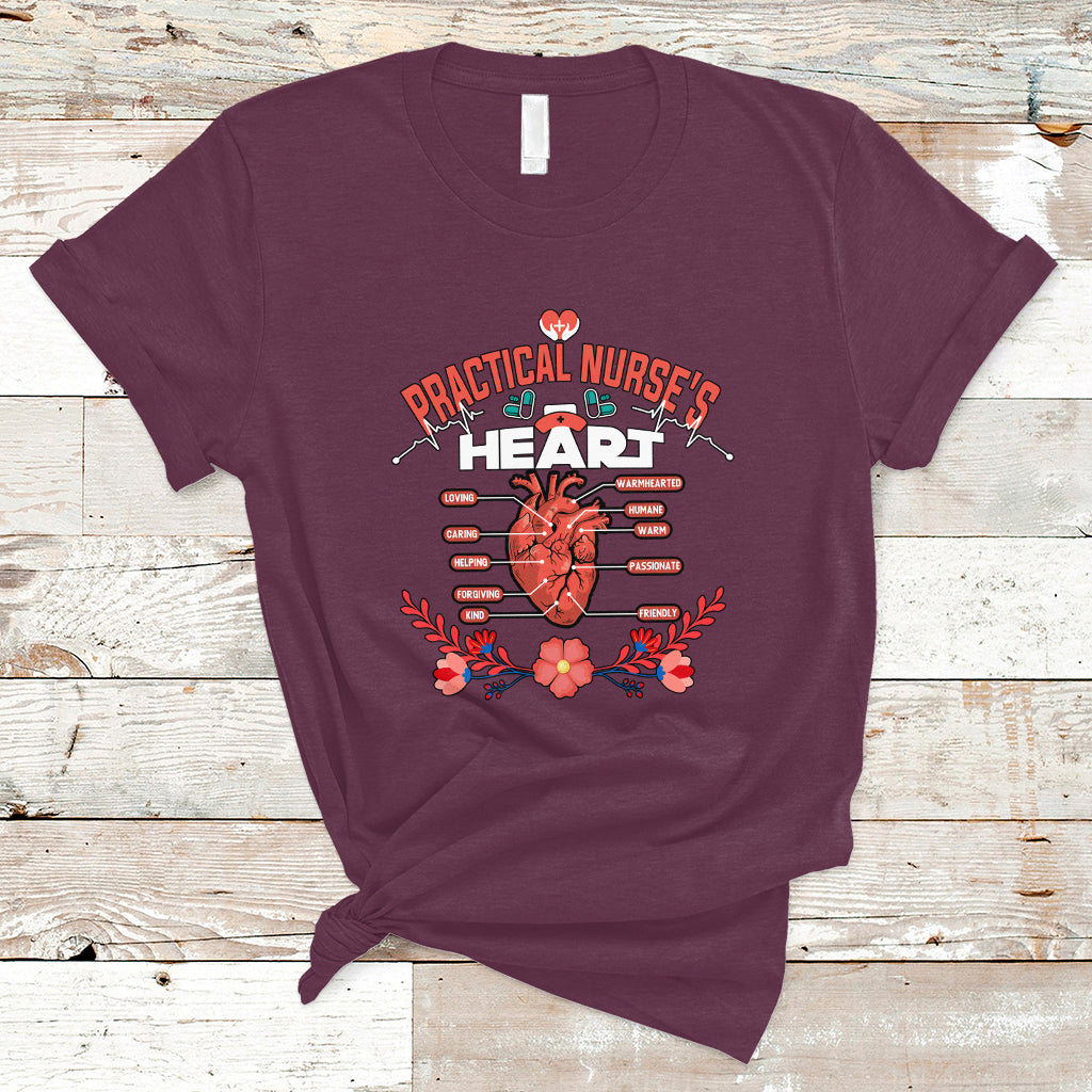 nurse-t-shirt-practical-nurses-heart