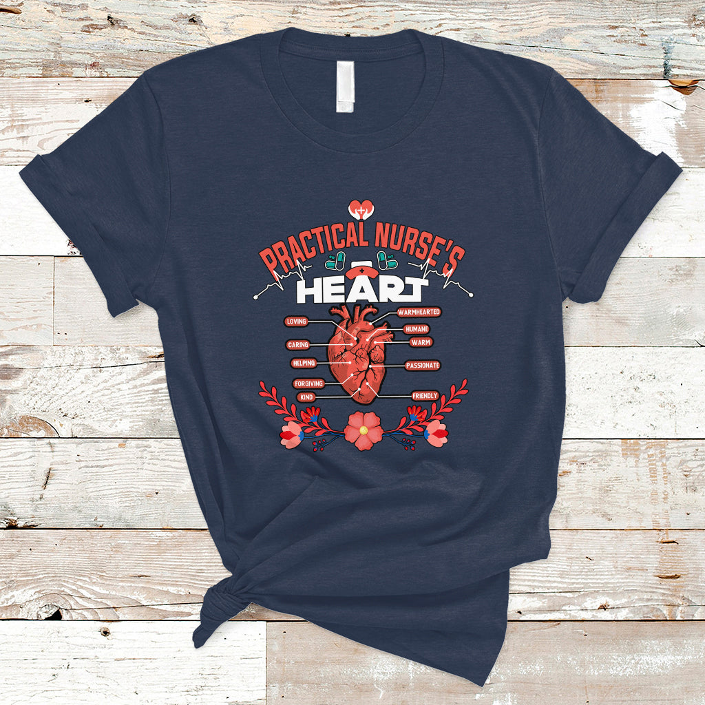 nurse-t-shirt-practical-nurses-heart