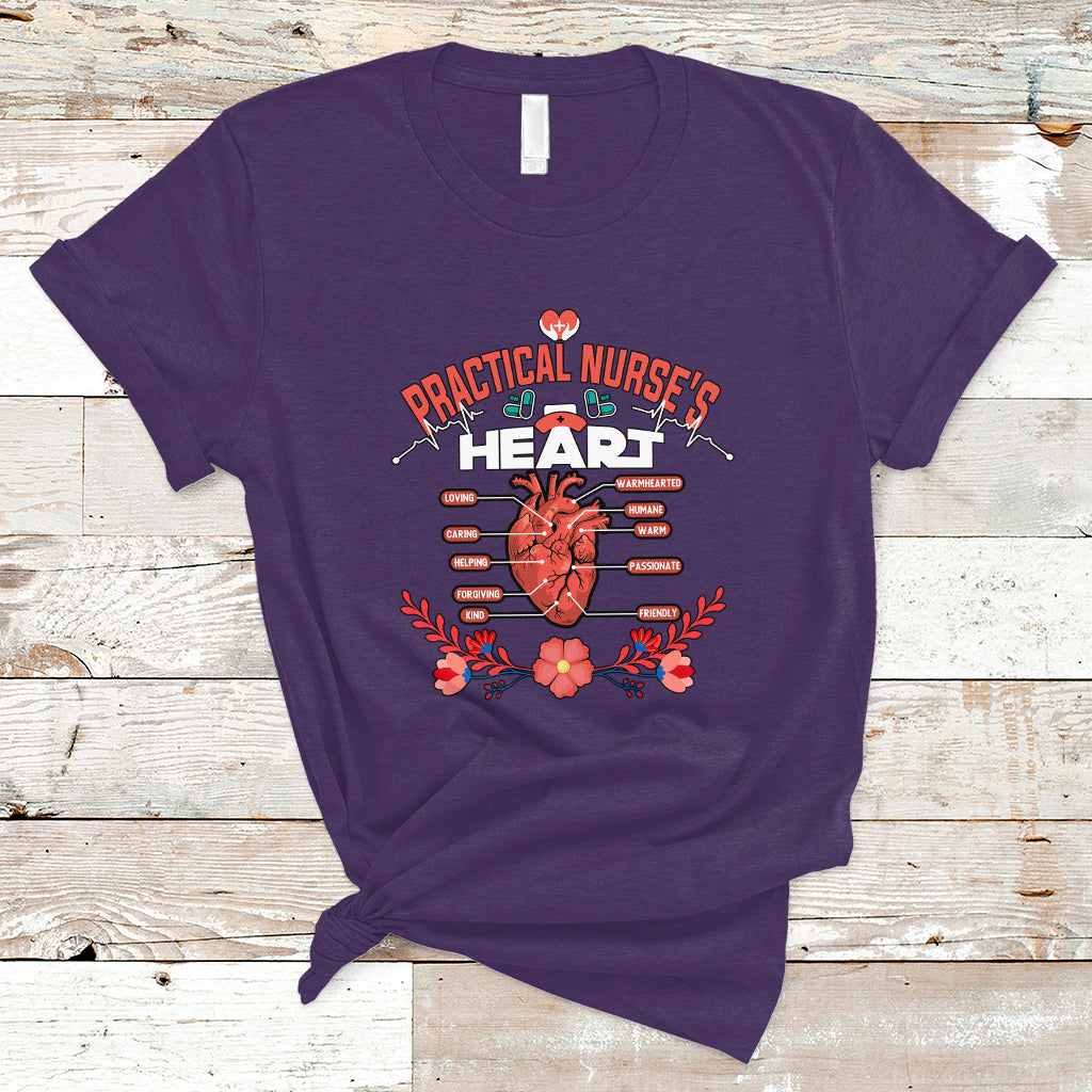 nurse-t-shirt-practical-nurses-heart