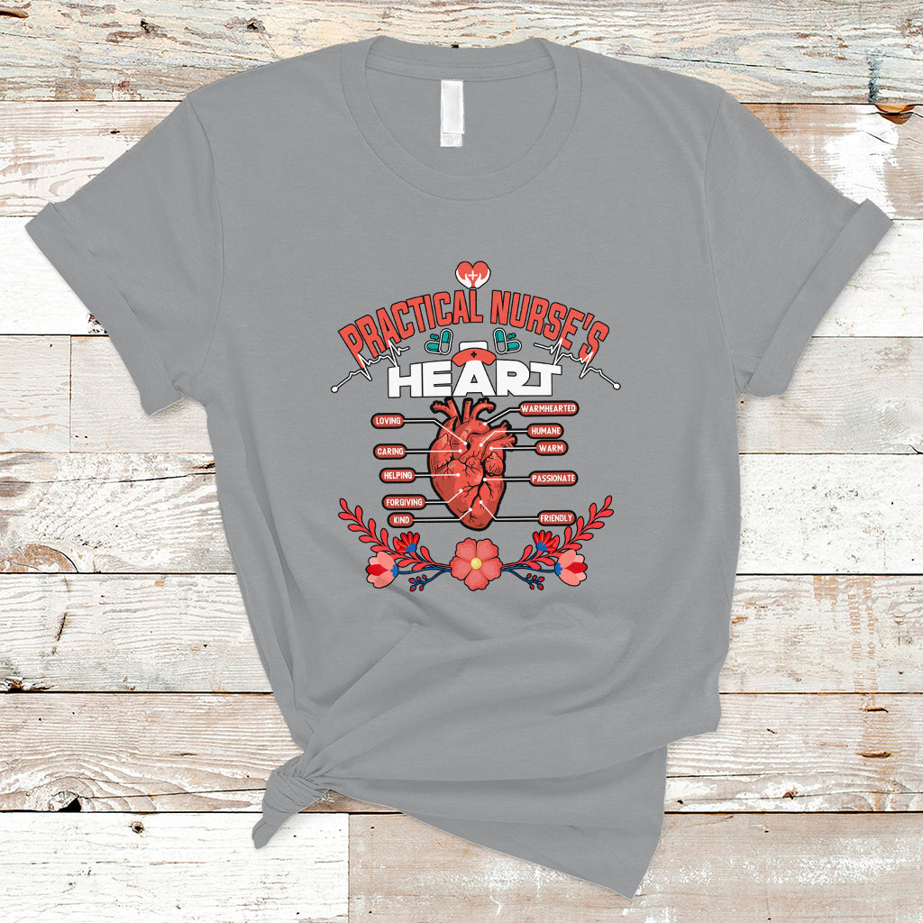 nurse-t-shirt-practical-nurses-heart