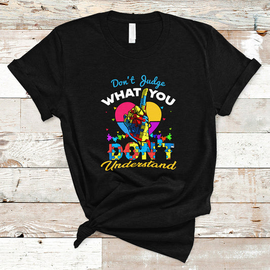 autism-wareness-t-shirt-dont-judge-what-you-dont-understand