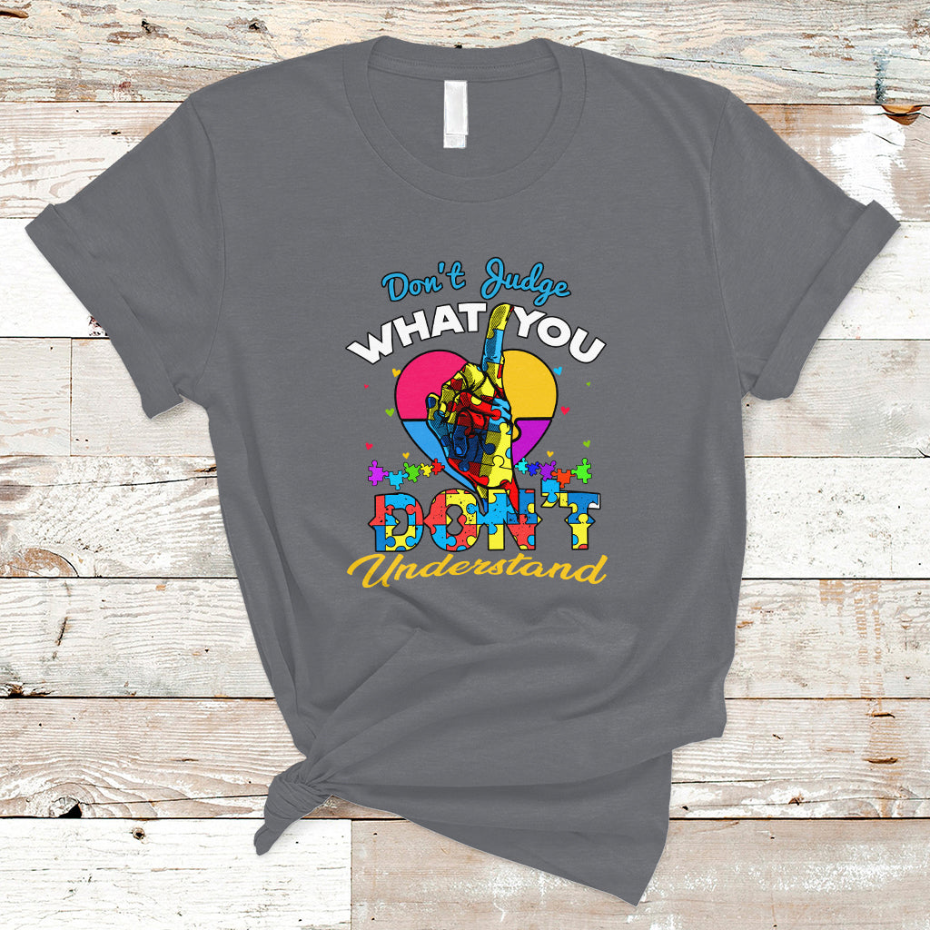 autism-wareness-t-shirt-dont-judge-what-you-dont-understand