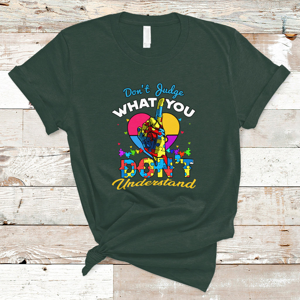 autism-wareness-t-shirt-dont-judge-what-you-dont-understand