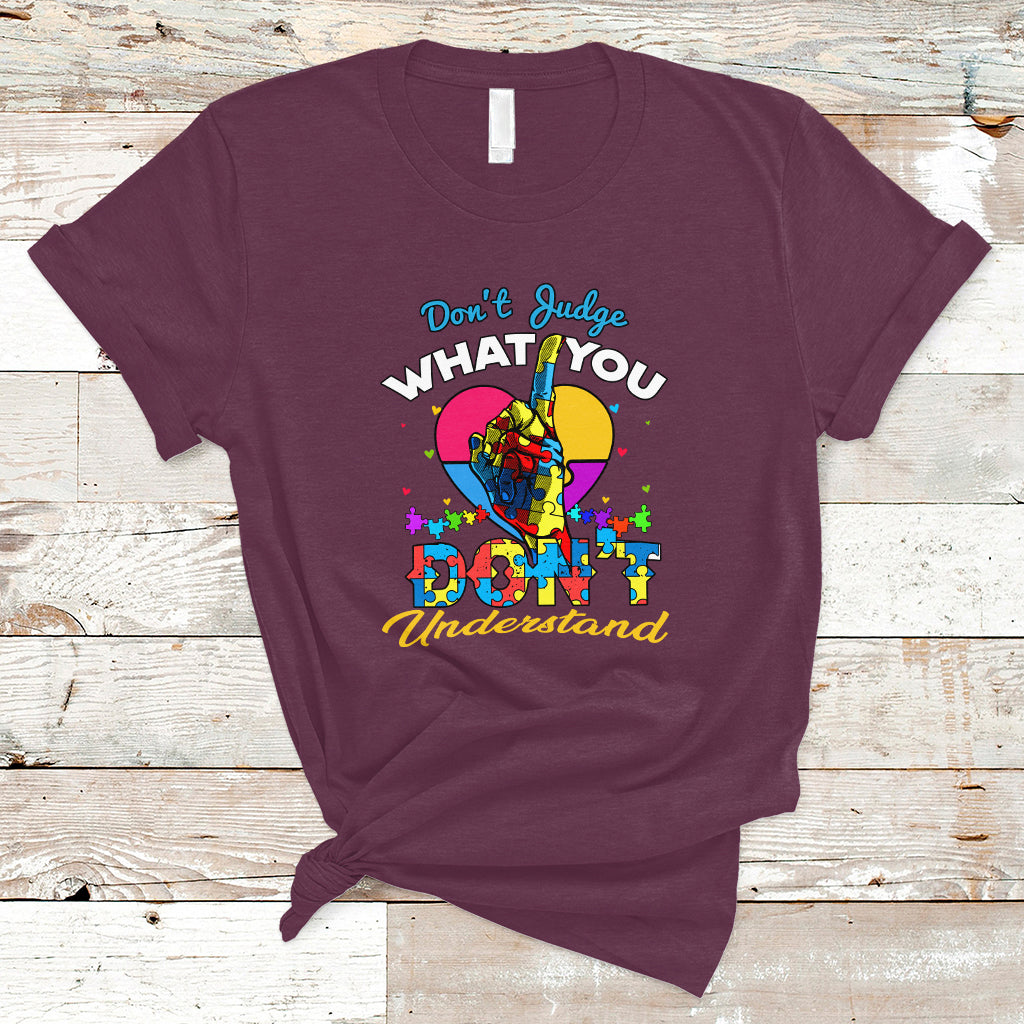 autism-wareness-t-shirt-dont-judge-what-you-dont-understand