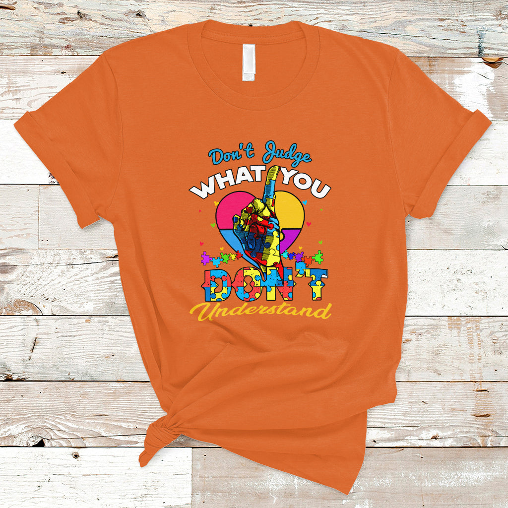 autism-wareness-t-shirt-dont-judge-what-you-dont-understand