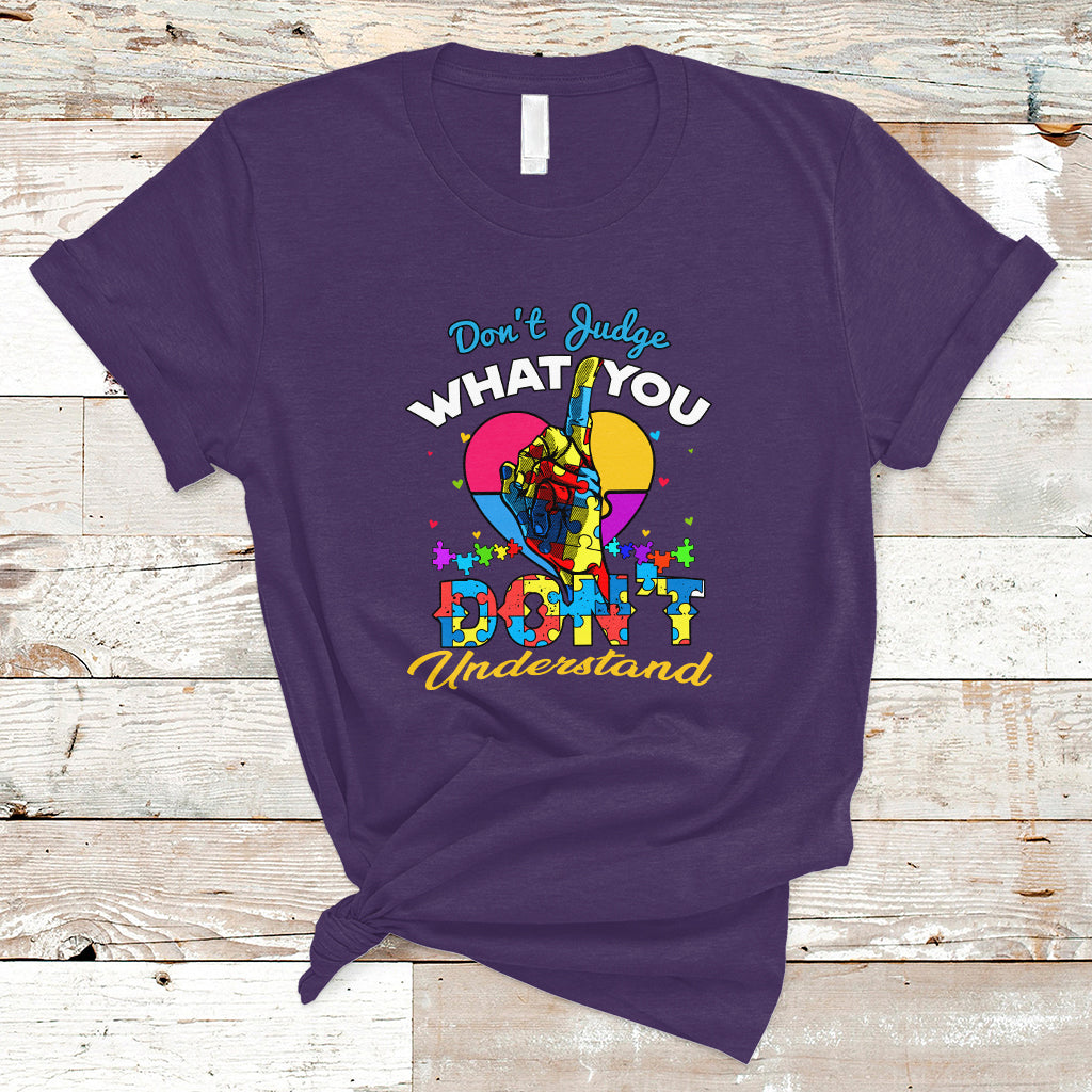 autism-wareness-t-shirt-dont-judge-what-you-dont-understand