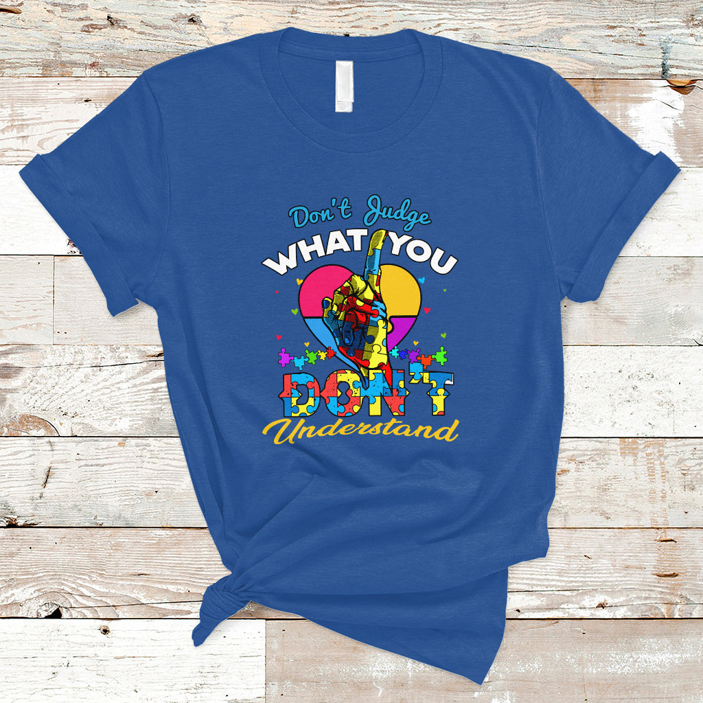 autism-wareness-t-shirt-dont-judge-what-you-dont-understand
