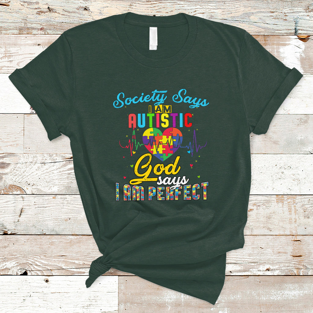 autism-wareness-t-shirt-society-says-i-am-autistic-god-says-i-am-perfect