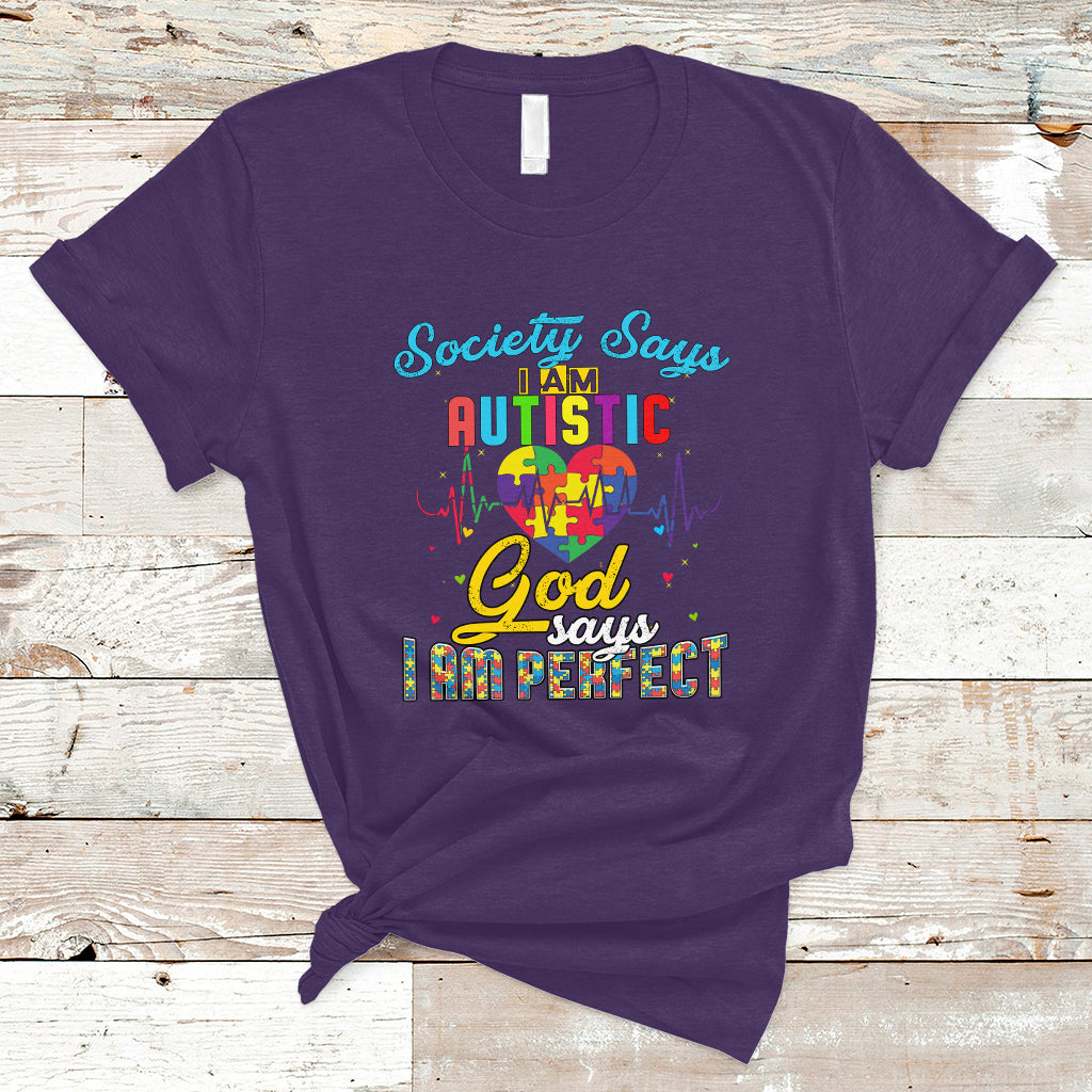 autism-wareness-t-shirt-society-says-i-am-autistic-god-says-i-am-perfect