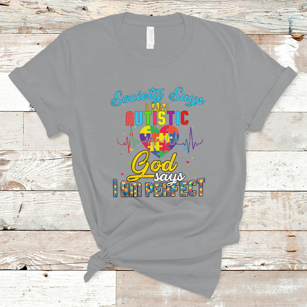 autism-wareness-t-shirt-society-says-i-am-autistic-god-says-i-am-perfect