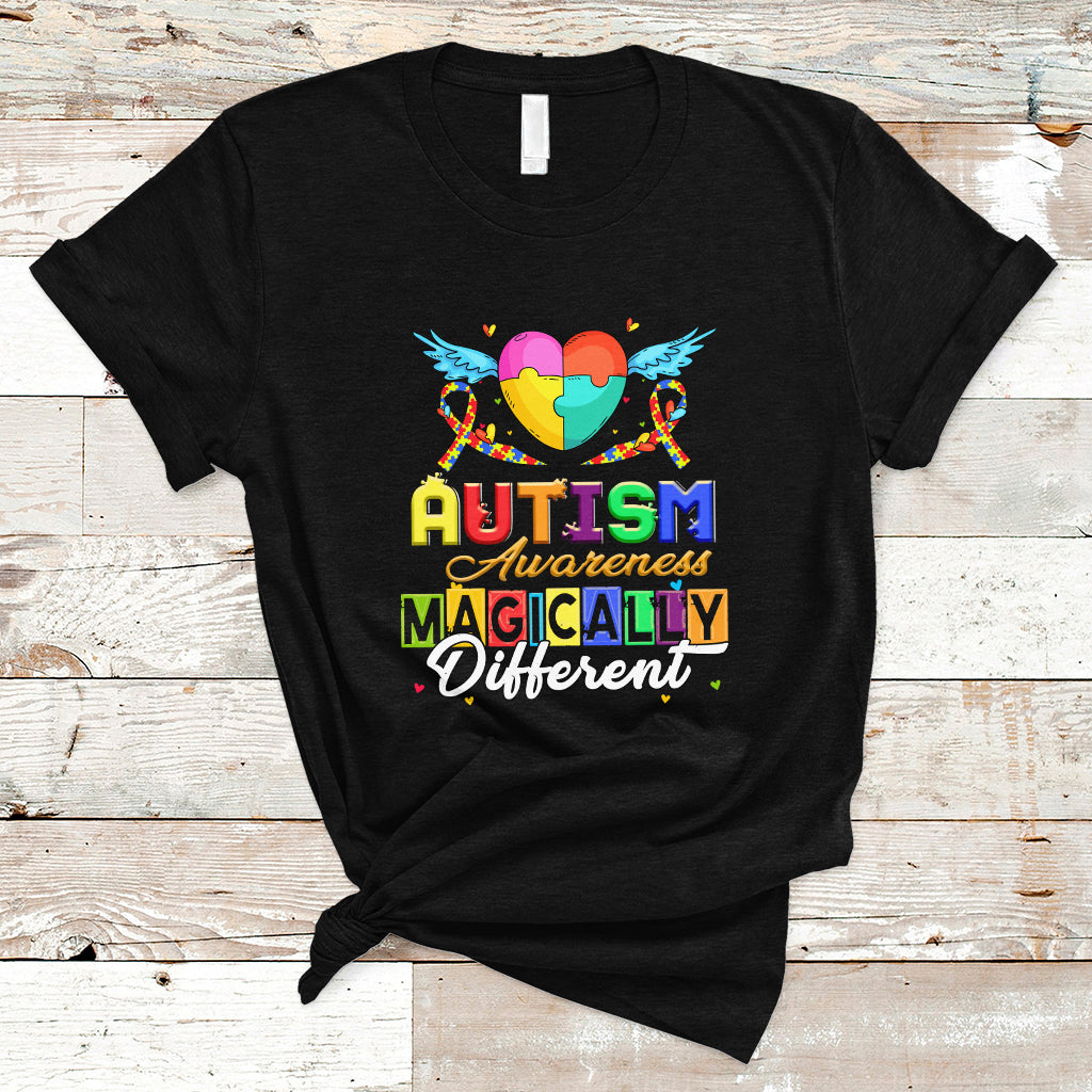 autism-awareness-t-shirt-magically-different
