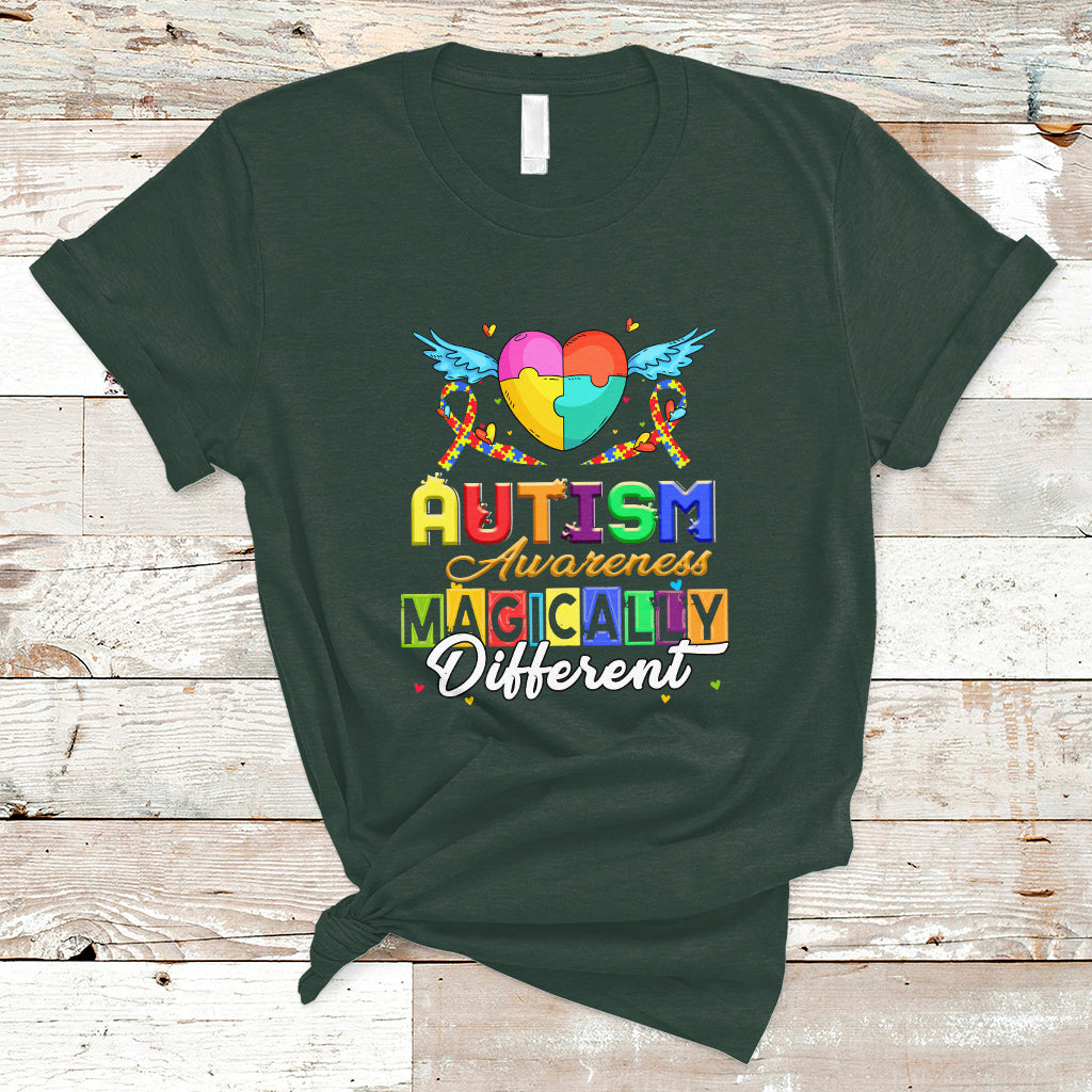 autism-awareness-t-shirt-magically-different