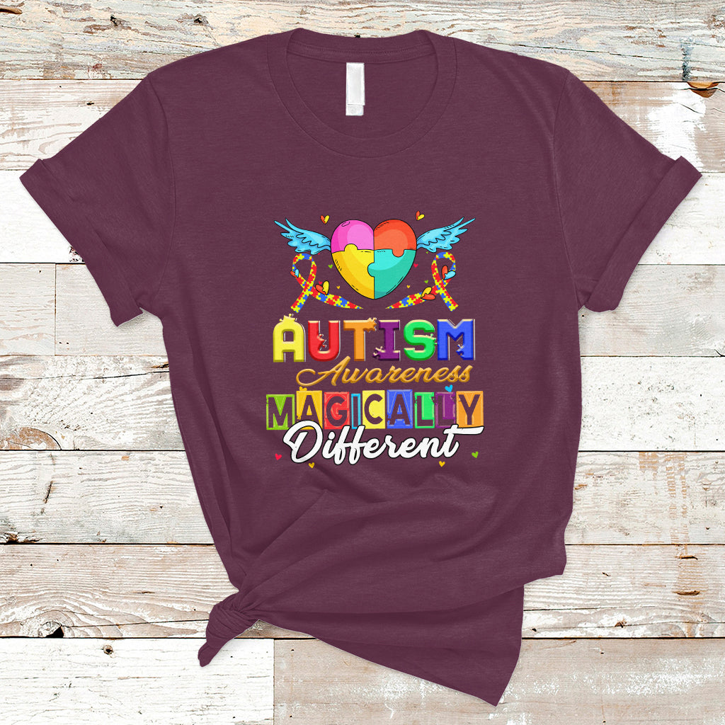 autism-awareness-t-shirt-magically-different